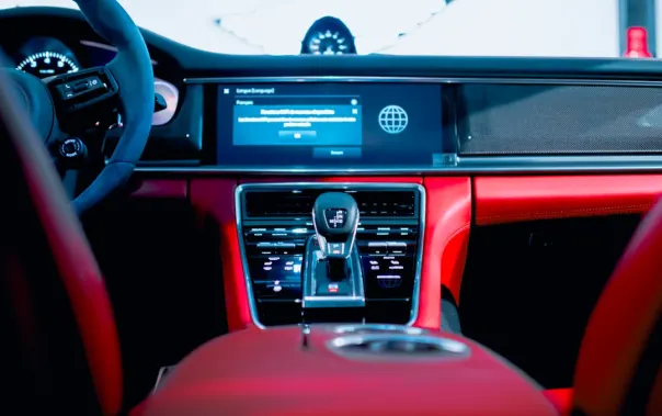 BingoBonga Kasino Android/iOS Aplikácia